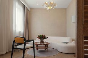 Mudita City Hotel