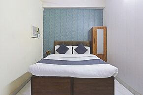 Hotel Raj Palace