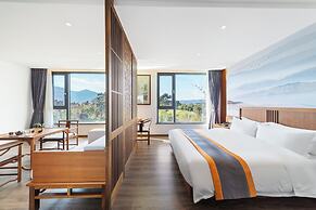 Kunming Boyue Hotel