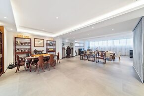 Kunming Boyue Hotel