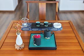 Kunming Boyue Hotel