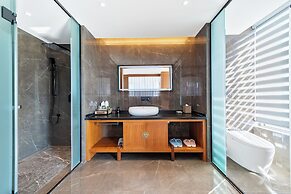 Kunming Boyue Hotel
