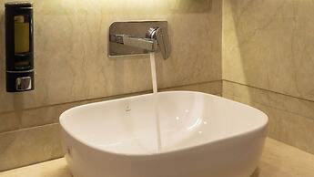 Hotel RS Grand