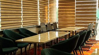 Hotel RS Grand