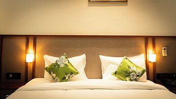 Hotel RS Grand