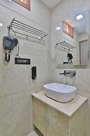 Hotel RS Grand