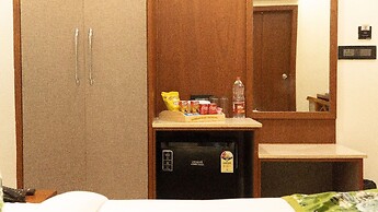 Hotel RS Grand