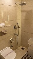 Hotel RS Grand