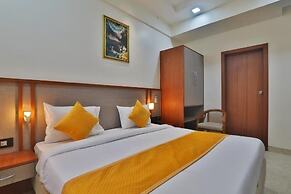 Hotel RS Grand