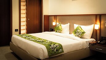 Hotel RS Grand