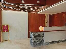 Hotel RS Grand