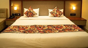 Hotel RS Grand