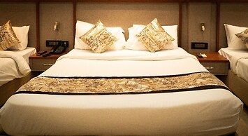 Hotel RS Grand