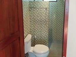 Suan Pa Khao Lom Homestay
