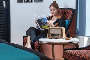 Suan Pa Khao Lom Homestay