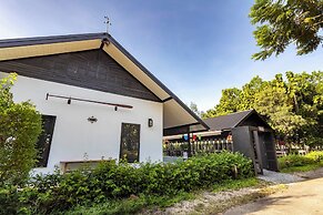 Suan Pa Khao Lom Homestay