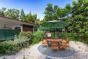 Suan Pa Khao Lom Homestay