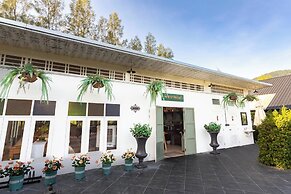 Suan Pa Khao Lom Homestay