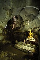 Suan Pa Khao Lom Homestay