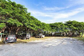 Suan Pa Khao Lom Homestay