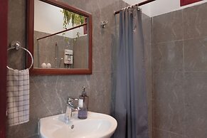 Suan Pa Khao Lom Homestay