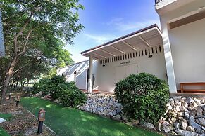 Suan Pa Khao Lom Homestay