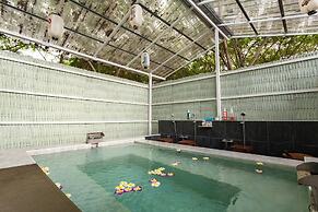 Suan Pa Khao Lom Homestay