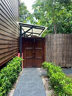 Suan Pa Khao Lom Homestay