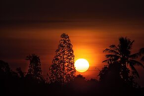 Suan Pa Khao Lom Homestay