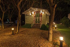 Suan Pa Khao Lom Homestay