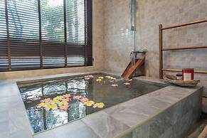 Suan Pa Khao Lom Homestay
