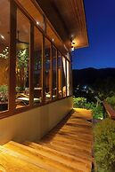 Suan Pa Khao Lom Homestay