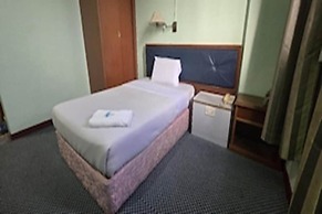Hotel O Ramai