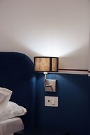 Altoledo Rooms and Suite
