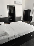 Altoledo Rooms and Suite