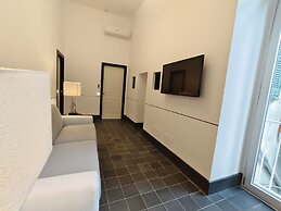 Altoledo Rooms and Suite