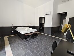 Altoledo Rooms and Suite