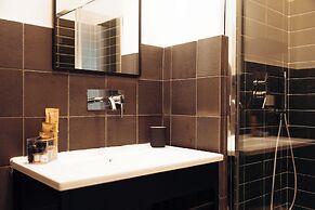 Altoledo Rooms and Suite