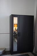 Altoledo Rooms and Suite