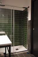 Altoledo Rooms and Suite