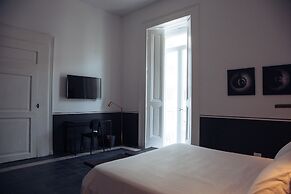 Altoledo Rooms and Suite