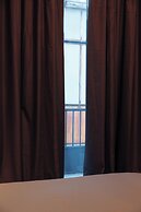Altoledo Rooms and Suite