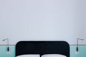 Altoledo Rooms and Suite