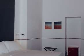 Altoledo Rooms and Suite