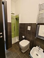Altoledo Rooms and Suite