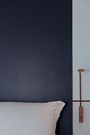 Altoledo Rooms and Suite