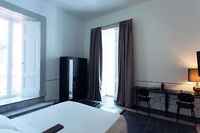 Altoledo Rooms and Suite