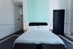 Altoledo Rooms and Suite