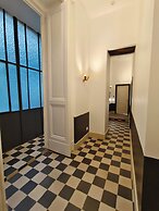 Altoledo Rooms and Suite