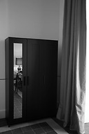 Altoledo Rooms and Suite